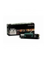 Toner Czarny 6k  34016HE (zastąpił12A8405) - nr 13