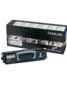 Toner Czarny 6k  34016HE (zastąpił12A8405) - nr 15