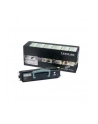 Toner Czarny 6k  34016HE (zastąpił12A8405) - nr 17