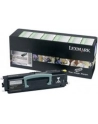 Toner Czarny 6k  34016HE (zastąpił12A8405) - nr 18