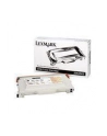 Toner Czarny 6k  34016HE (zastąpił12A8405) - nr 1