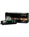 Toner Czarny 6k  34016HE (zastąpił12A8405) - nr 20