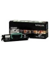 Toner Czarny 6k  34016HE (zastąpił12A8405) - nr 21