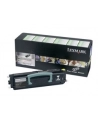 Toner Czarny 6k  34016HE (zastąpił12A8405) - nr 8