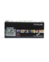 Toner Czarny 6k  34016HE (zastąpił12A8405) - nr 9