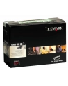 Toner 21k 64016HE - nr 10
