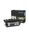 Toner 21k 64016HE - nr 12