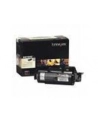 Toner 21k 64016HE - nr 14