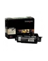 Toner 21k 64016HE - nr 17