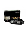 Toner 21k 64016HE - nr 18