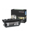 Toner 21k 64016HE - nr 19