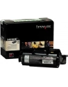 Toner 21k 64016HE - nr 21