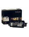 Toner 21k 64016HE - nr 22