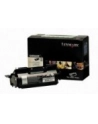 Toner 21k 64016HE - nr 4