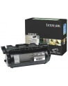 Toner 21k 64016HE - nr 5