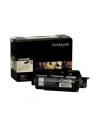 Toner 21k 64016HE - nr 6