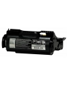 Toner 21k 64016HE - nr 7