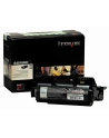 Toner 21k 64016HE - nr 8