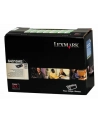 Toner 21k 64016HE - nr 9