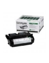Toner 6k  64016SE - nr 10