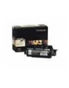 Toner 6k  64016SE - nr 11