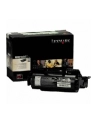 Toner 6k  64016SE - nr 12