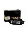 Toner 6k  64016SE - nr 13