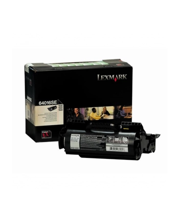 Toner 6k  64016SE nr 1