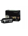 Toner 6k  64016SE - nr 14