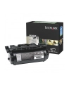 Toner 6k  64016SE - nr 15