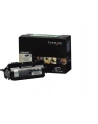 Toner 6k  64016SE - nr 16