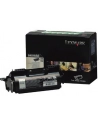 Toner 6k  64016SE - nr 17