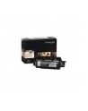 Toner 6k  64016SE - nr 18