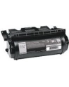 Toner 6k  64016SE - nr 19
