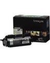 Toner 6k  64016SE - nr 20