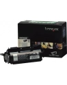 Toner 6k  64016SE - nr 21