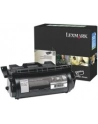 Toner 6k  64016SE - nr 22