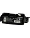 Toner 6k  64016SE - nr 23