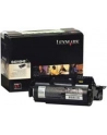 Toner 6k  64016SE - nr 24