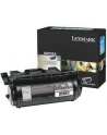 Toner 6k  64016SE - nr 27