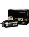 Toner 6k  64016SE - nr 28
