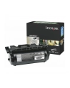 Toner 6k  64016SE - nr 29