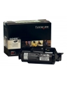 Toner 6k  64016SE - nr 30