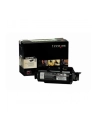 Toner 6k  64016SE - nr 5