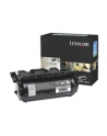 Toner 6k  64016SE - nr 9
