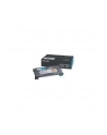 Toner Optra C500 Cn  3k C500H2CG - nr 12