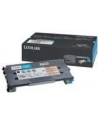 Toner Optra C500 Cn  3k C500H2CG - nr 14