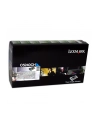 Toner Cyan  5k C5240CH - nr 12