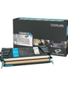 Toner Cyan  5k C5240CH - nr 15