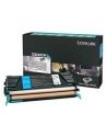 Toner Cyan  5k C5240CH - nr 2
